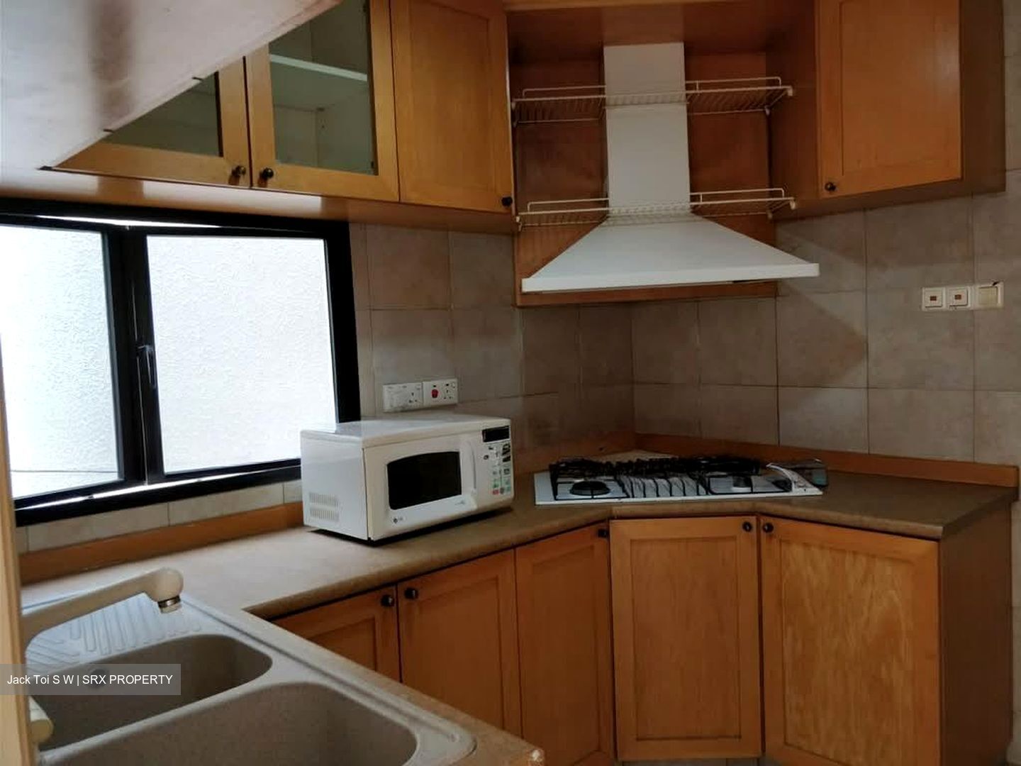 Heritage View (D5), Condominium #569634341